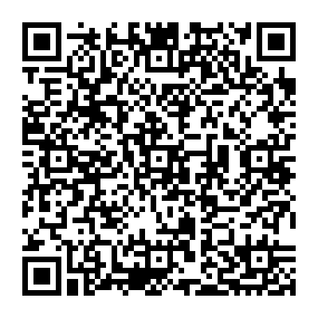73812340969