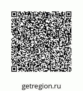 73812341304