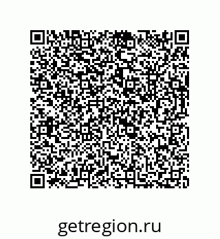 73812341444