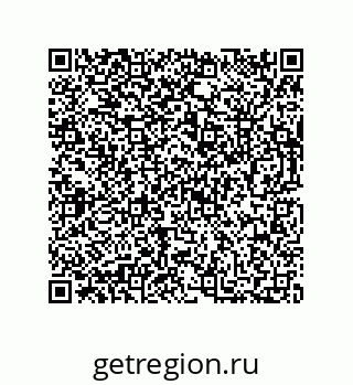 73812341504