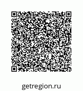 73812341510