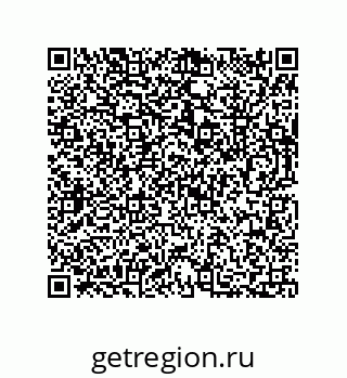 73812341539