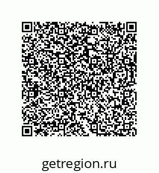73812341567