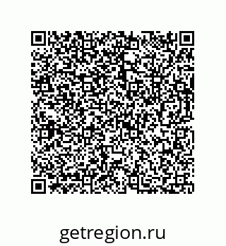 73812341569