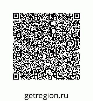 73812341572