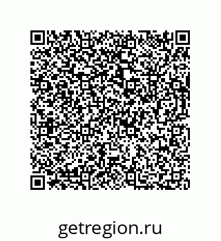 73812341708