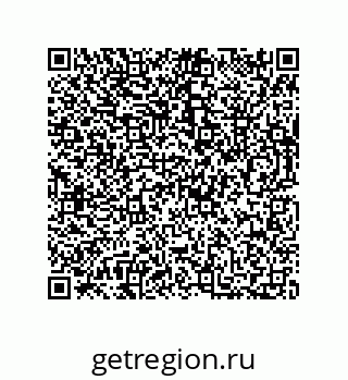 73812341714