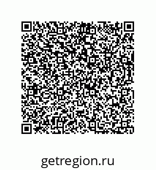 73812341749