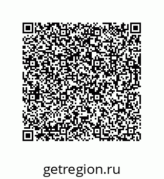 73812341777