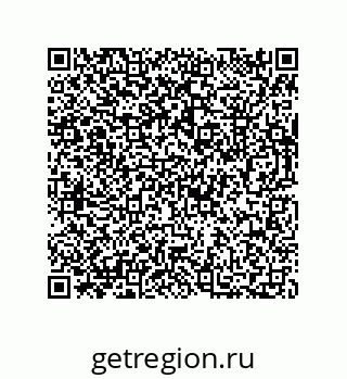 73812341796