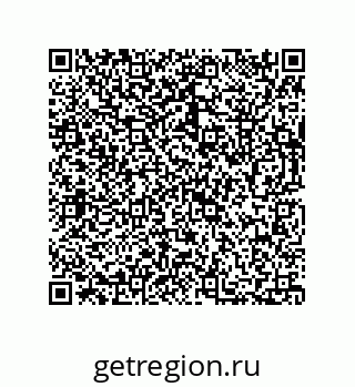 73812341811