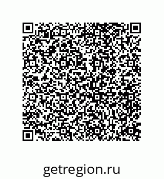 73812341837