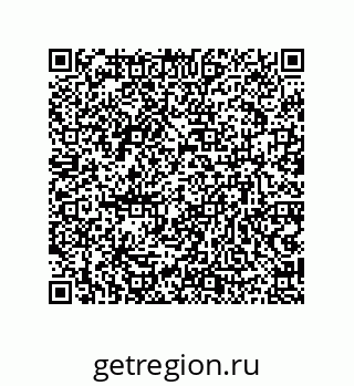 73812341854