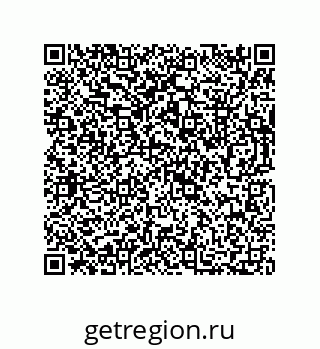 73812341858