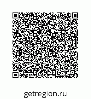 73812341880