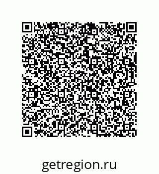 73812341885