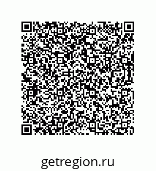 73812341888