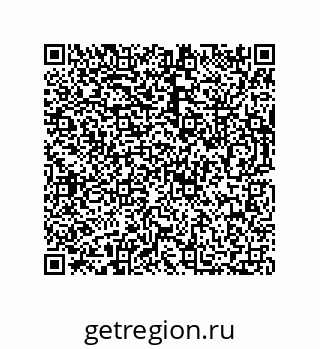 73812342007