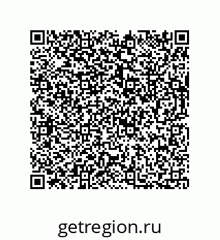73812342015