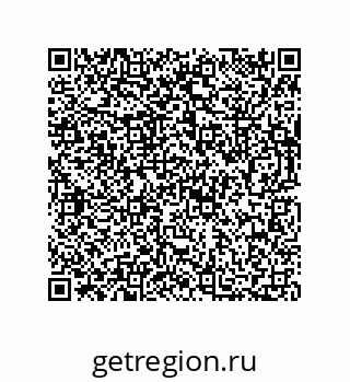 73812342017