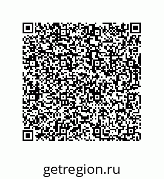 73812342092
