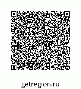 73812349905