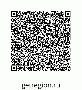 73812349968