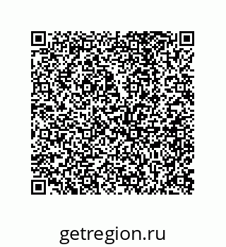 73812350001