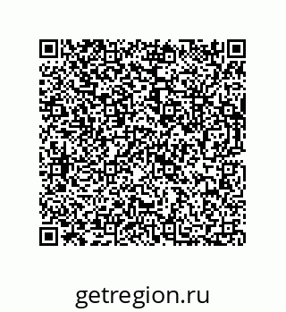 73812350003