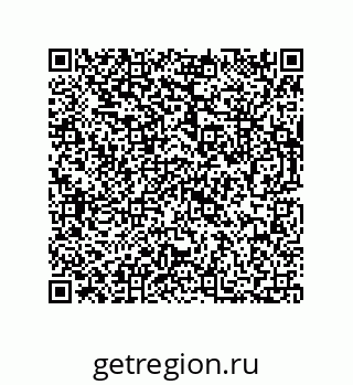 73812350015