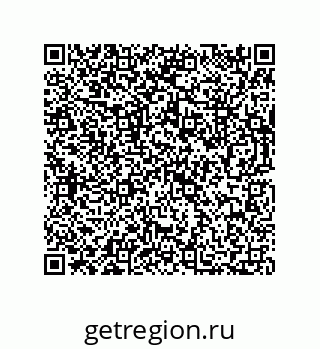 73812350017