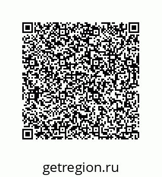 73812350021