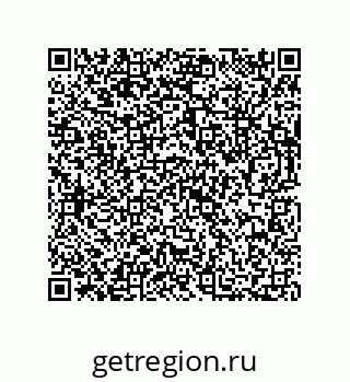 73812350027