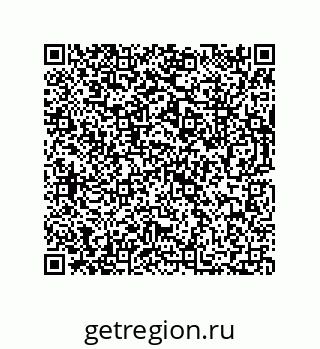 73812350030