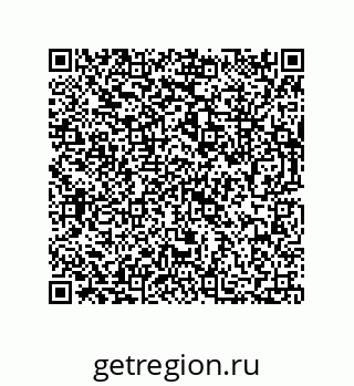 73812350039