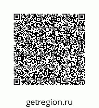 73812350041