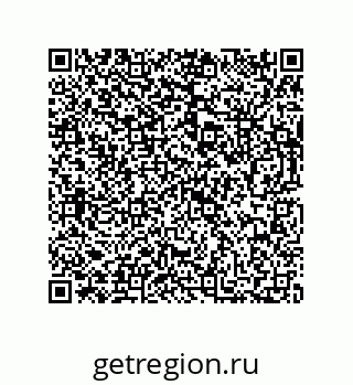 73812350044