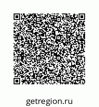 73812350050