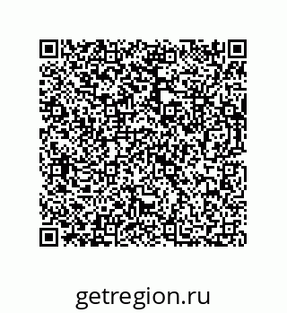 73812350057