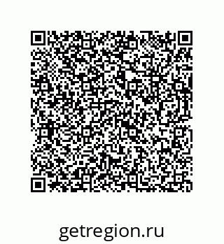73812350060