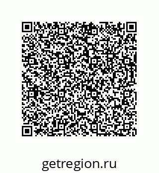 73812350068
