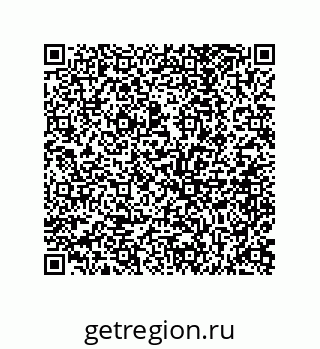 73812350073