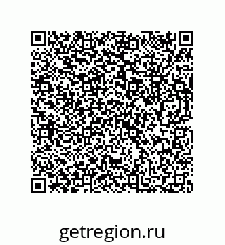 73812350074