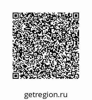 73812350082