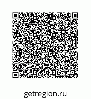 73812350091
