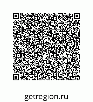 73812350105