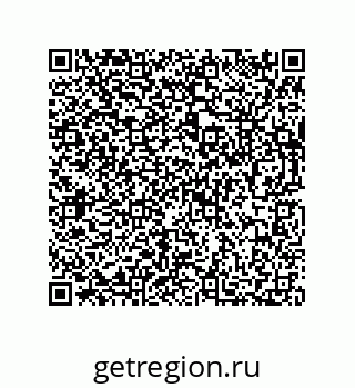 73812350108