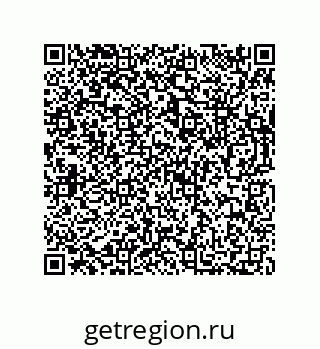 73812350116