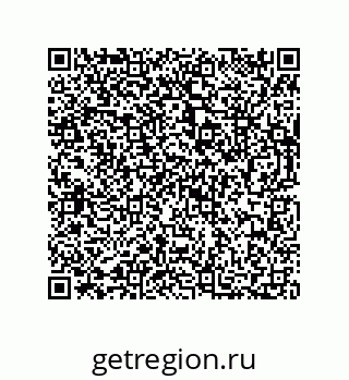 73812350118
