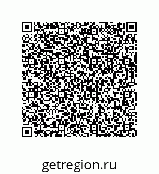 73812350133
